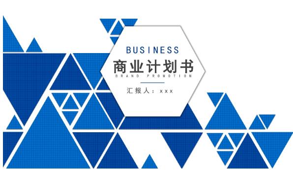 QQ截图20240428092720.jpg