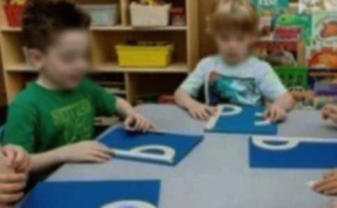 幼儿园小班上学期班务工作计划(通用10篇)