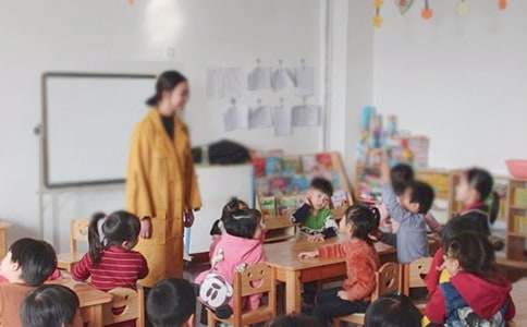 幼儿园名师工作室个人工作计划(通用14篇)