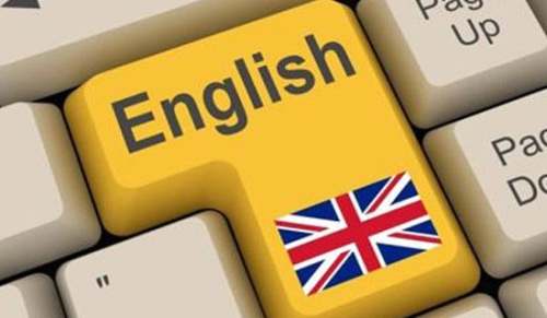 英语个人简历模板