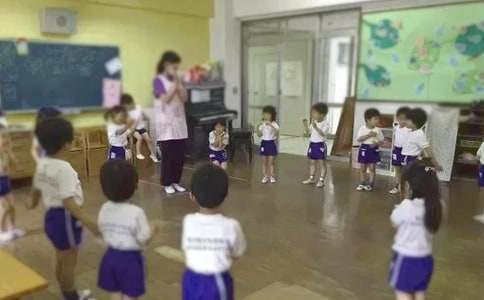 幼儿园春学期园务工作计划(精选13篇)