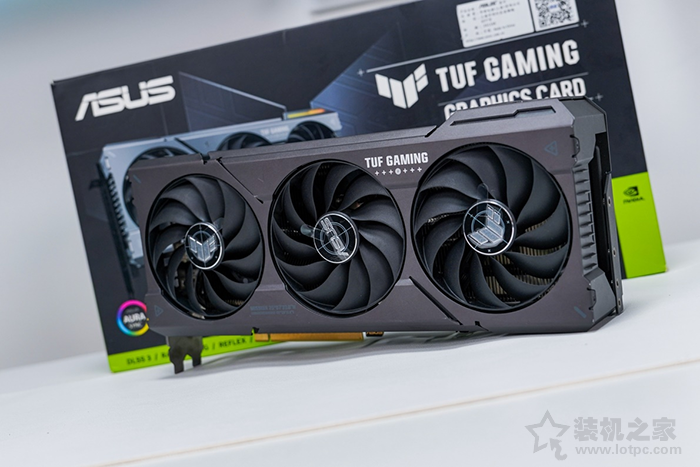 星璨小岚装机实例,i5 13490F搭配RTX4070海景房主机配置推荐
