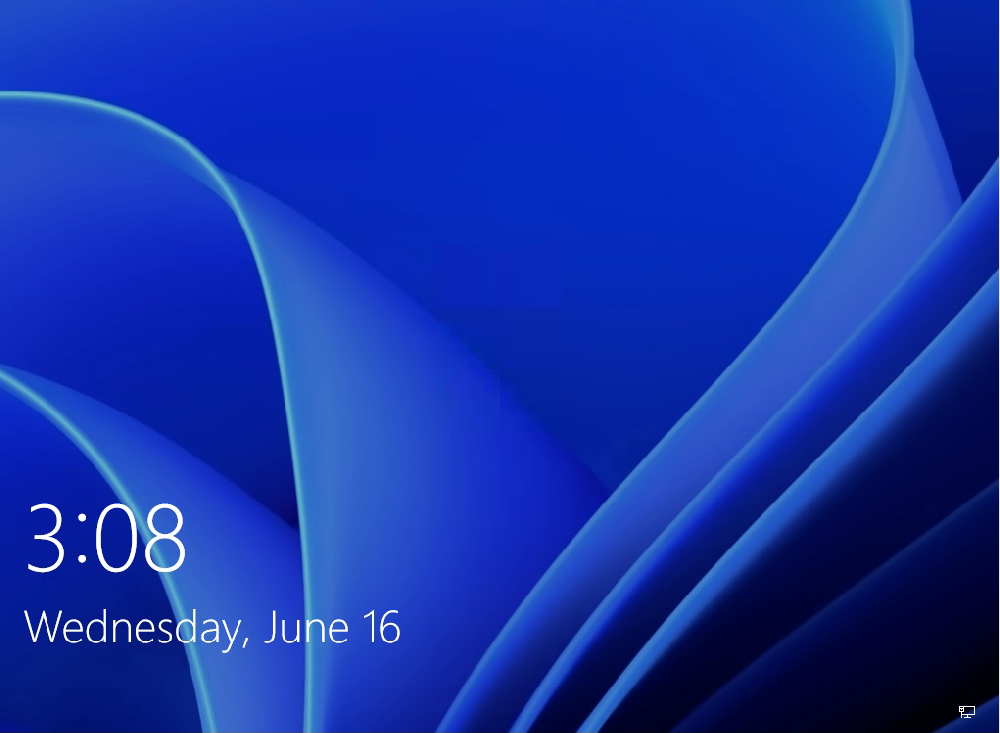 Windows11怎么安装中文语言包?