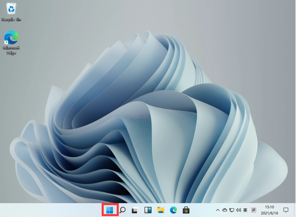 Windows11怎么安装中文语言包?