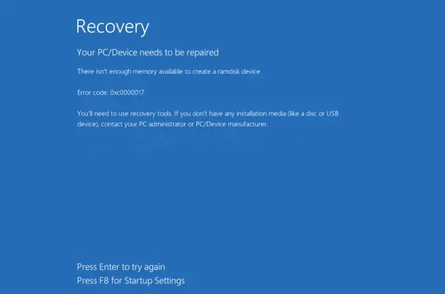 升级Win11会清除数据吗