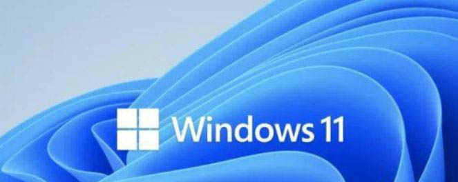 Win11如何关闭壁纸自动更换?