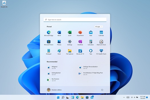 Win11检测不到显示器