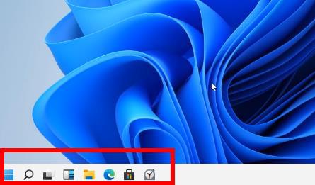 Windows11看抖音方法