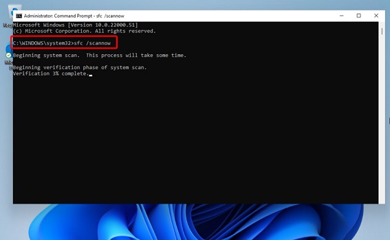 Win11资源管理器一直重启怎么办?