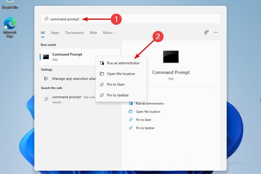 Win11资源管理器一直重启怎么办?
