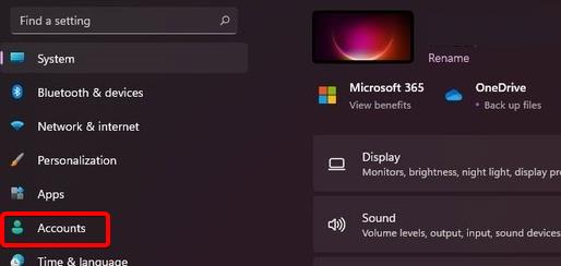 Win11指纹登录不能用怎么办？