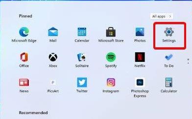 Win11指纹登录不能用怎么办？