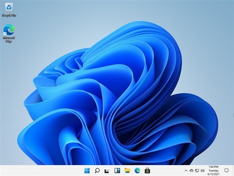 Win11图标重叠怎么办？