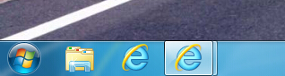 Win11图标重叠怎么办？