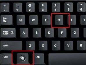 Win11开机动画怎么关闭?
