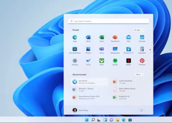 Win11不能正常使用网络怎么办?