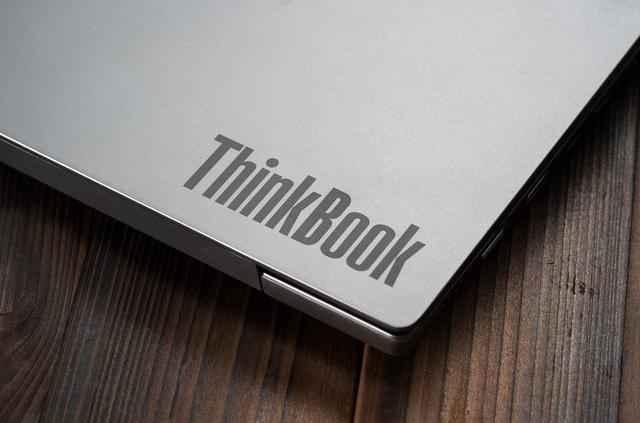 联想ThinkBook可以升级Win11吗?