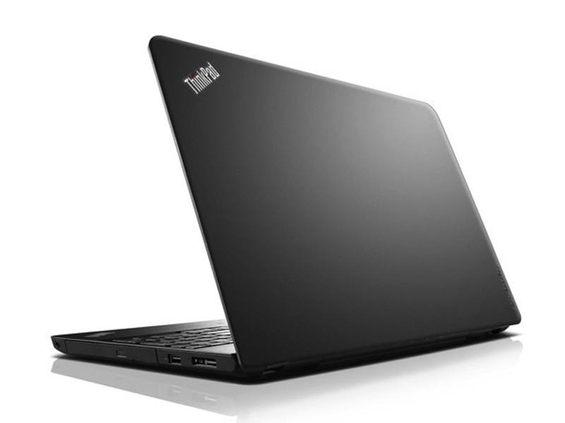 联想Thinkpad支持升级Win11吗？
