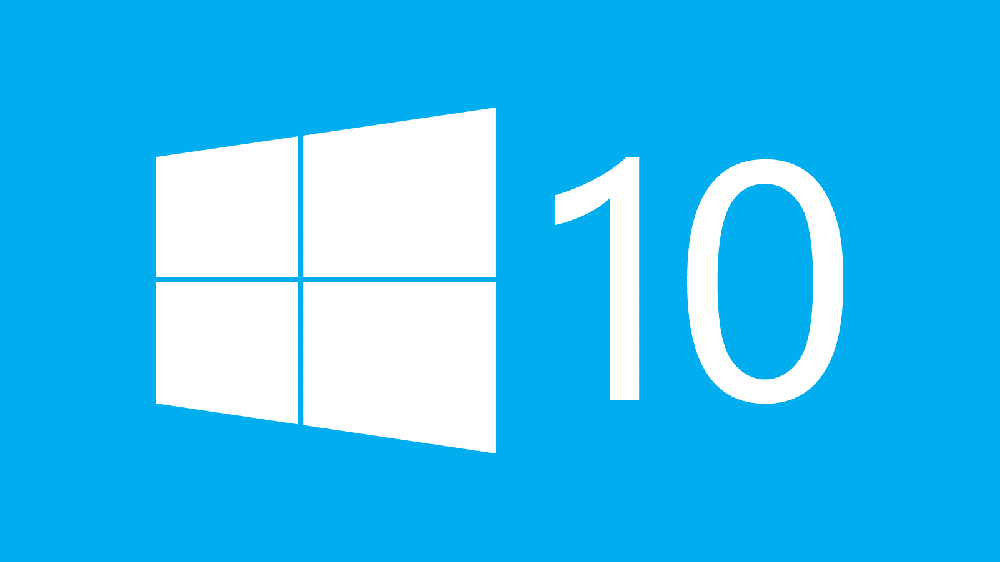 Win10系统CMD命令有哪些?