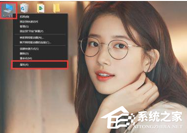 怎么看激活的win10是不是正版?怎么看w