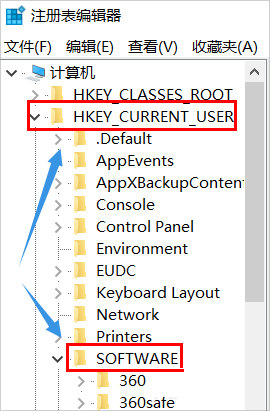 Win10系统gpedit.msc找不到咋办?