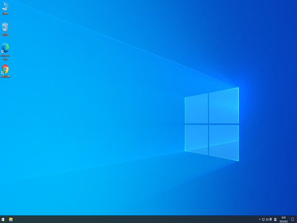Win10系统C盘哪些文件可以删除?
