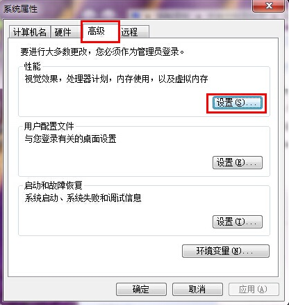 Win7不能预览图片怎么办?