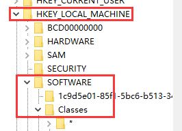 Win7更改时间没反应怎么办?