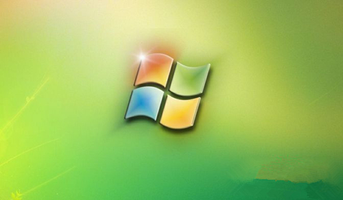 Win7如何更改软件的图标?