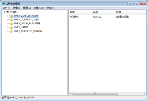 Win7关机后自动重启怎么办?