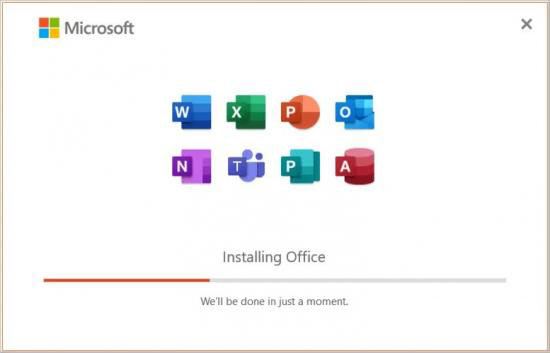 office专业增强版2021激活密钥2023密钥永久激活 万能office2021密钥25位(图1)