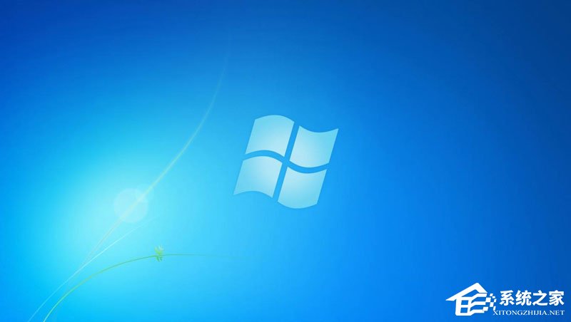 安装Windows 7对硬件配置的要求?