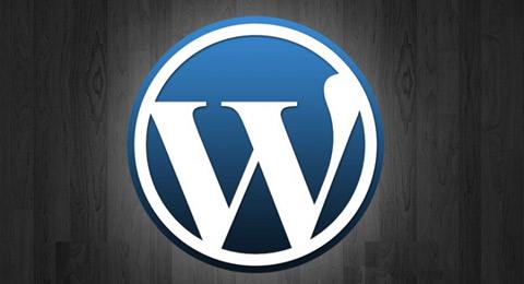 WordPress函数详解教程