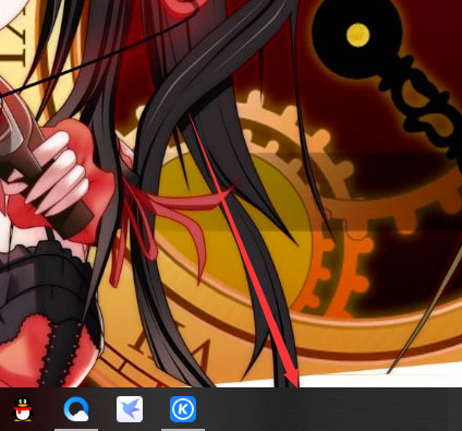 Win10声音图标不见了怎么办?
