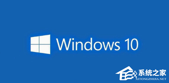Win10必应搜索不了怎么办?