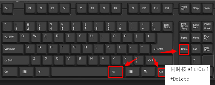 Windows10如何打开资源管理器?