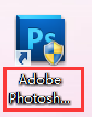  Win10去除桌面图标阴影的操作方法