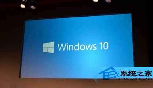 Win10 64位系统如何快速清理磁盘