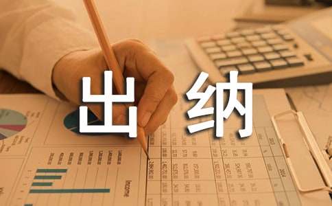 2025年出纳半年度工作总结