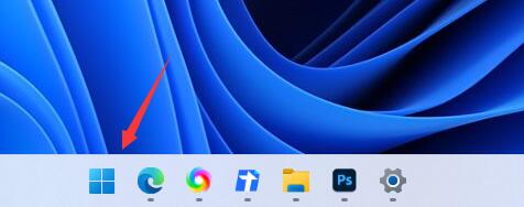 Win11键盘在哪里设置?