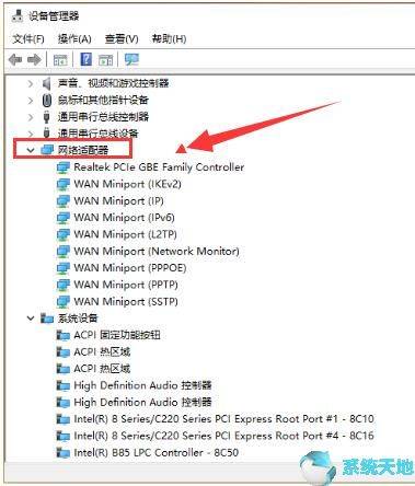 2023 全新 office 2010 标准版/专业版密钥(图3)