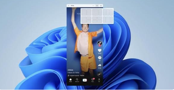 笔记本Windows11有必要升级吗