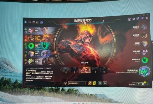 win11适合打游戏吗
