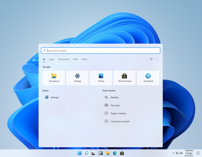 Win11亮度调整没有反应怎么办？