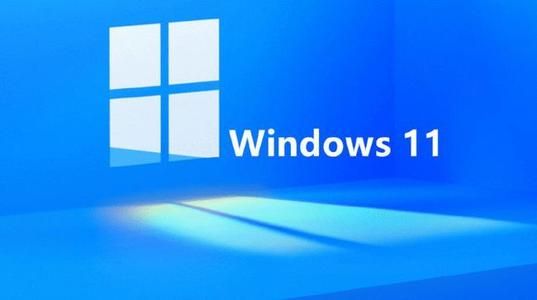 Win11弹出许可证即将过期怎么办?