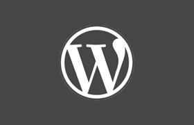 不用插件WordPress怎样实现自动设置tag标签自动内链?