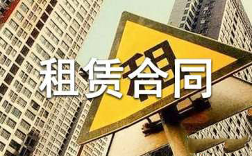 实用的推土机租赁合同4篇
